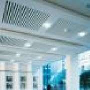 Feldmeier GmbH - GALLERY