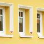 Feldmeier GmbH - GALLERY