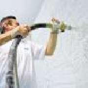 Feldmeier GmbH - GALLERY