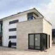 Feldmeier GmbH - GALLERY