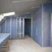 Feldmeier GmbH - GALLERY