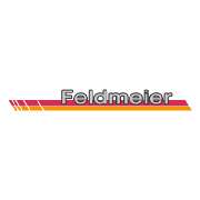Feldmeier GmbH - LOGO