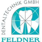 Feldner Dentaltechnik GmbH - LOGO