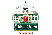Feldschlößchen Stammhaus - GALLERY