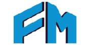 Feldschmidt und Maier Bauunternehmung GmbH - LOGO