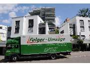 Felger GmbH - GALLERY