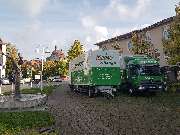 Felger GmbH - GALLERY