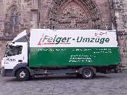 Felger GmbH - GALLERY
