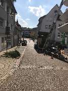 Felger Umzüge & Transporte | Einlagerung | Transporter Vermietung | Ludwigsburg - 27