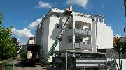 Felger Umzüge & Transporte | Einlagerung | Transporter Vermietung | Ludwigsburg - 4