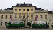 Felger Umzüge & Transporte | Einlagerung | Transporter Vermietung | Ludwigsburg - 5