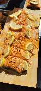 Felicita Catering - GALLERY