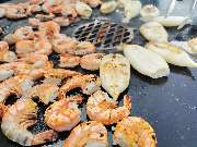 Felicita Catering - GALLERY