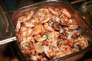 Felicita Catering - GALLERY