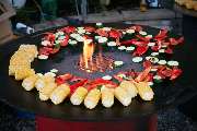 Felicita Catering - GALLERY