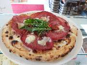 Felicita Catering - GALLERY