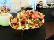 Felicita Catering - GALLERY