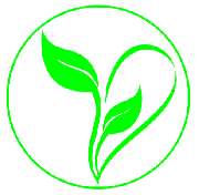 Felicita Catering - LOGO