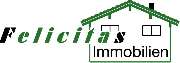 Felicitas-Immobilien - 2