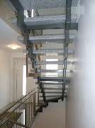 Felix Ditterich Metallbau - GALLERY