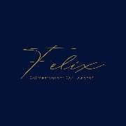 Felix Golfrestaurant - GALLERY