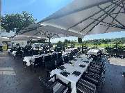 Felix Golfrestaurant - GALLERY