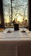 Felix Golfrestaurant - GALLERY