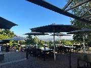 Felix Golfrestaurant - GALLERY