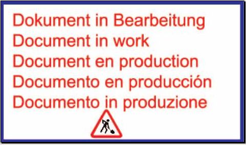 Felix & Helbig Rechtsanwälte - GALLERY