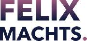 Felix Machts. eGbR - 1