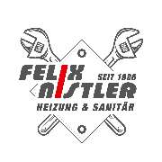 Felix Nistler GmbH - LOGO