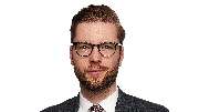  Felix Riewenherm - Selbstständiger Vertriebspartner für Swiss Life Select - GALLERY