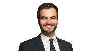  Felix Schaffeld - Selbstständiger Vertriebspartner für Swiss Life Select - GALLERY