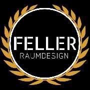 FELLER Raumdesign - 1
