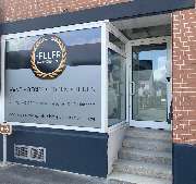 FELLER Raumdesign - 3