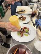 Fellini Ravensburg - GALLERY