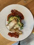 Fellini Ravensburg - GALLERY