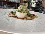 Fellini Ravensburg - GALLERY