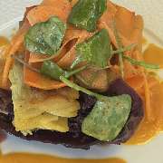 Fellini Ravensburg - GALLERY