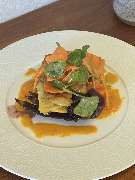 Fellini Ravensburg - GALLERY