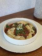 Fellini Ravensburg - GALLERY