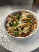 Fellini Ravensburg - GALLERY