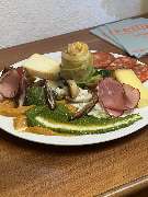 Fellini Ravensburg - GALLERY