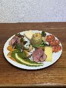 Fellini Ravensburg - GALLERY