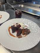 Fellini Ravensburg - GALLERY