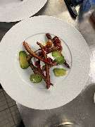 Fellini Ravensburg - GALLERY