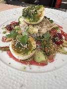 Fellini Ravensburg - GALLERY