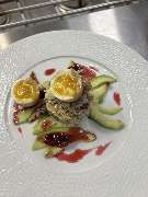 Fellini Ravensburg - GALLERY