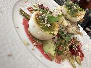 Fellini Ravensburg - GALLERY