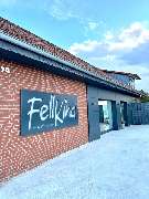 Fellkind Hundefrisuren - GALLERY